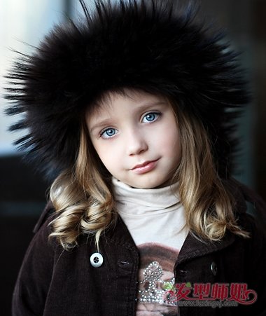 꼶Сѧ򵥷 Сѧʺķ