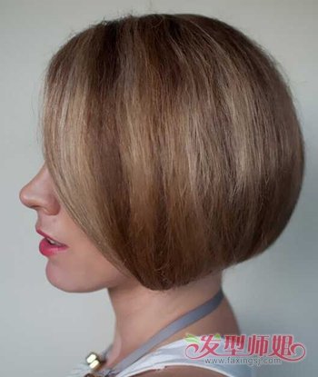 �������ɶ���β��ķ��� ��������β�ó������