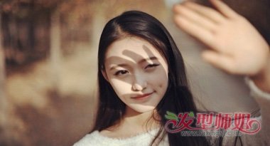 ڳݶƲ Ůҫ