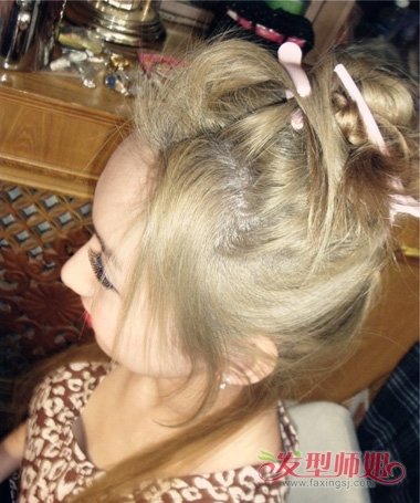 ȥҹʺʲôķ ҹŮͼƬ