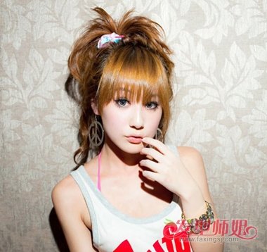 ȥҹʺʲôķ ҹŮͼƬ