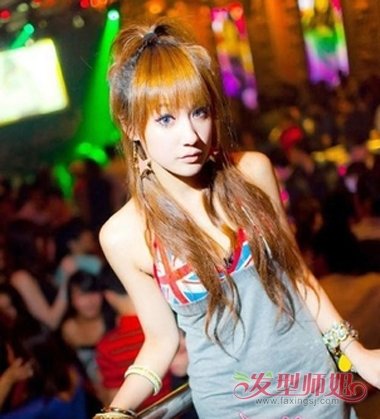 ȥҹʺʲôķ ҹŮͼƬ