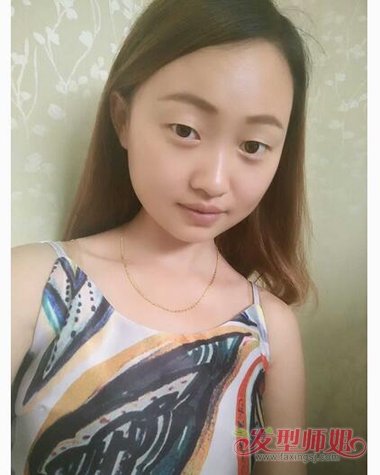 ӵķʲô Ůʲôͺÿ