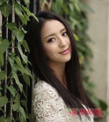 ʺ40ԲŮ˵ķͼƬ 2018ԲŮʿ