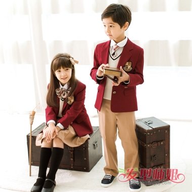 СѧŮͱ׼ͼ СѧŮУ԰