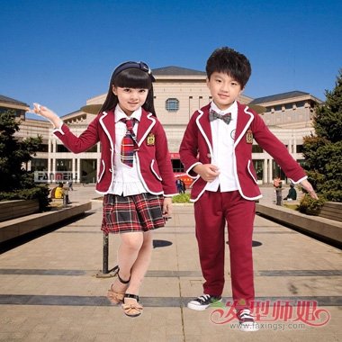 СѧŮͱ׼ͼ СѧŮУ԰