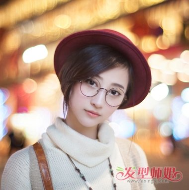 ��ѧ����β����ô�� ��ѧŮѧ����β�跢��