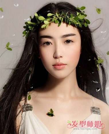 ʲô¶ͷзַ ͷŮзַ