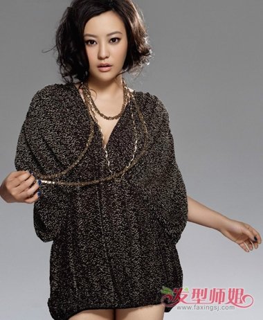 ���͵˳�����ȴ��һ��Ϸ������ ��ʯŮ�˺��ٵ�ʱ�з���