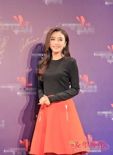 ֮ 