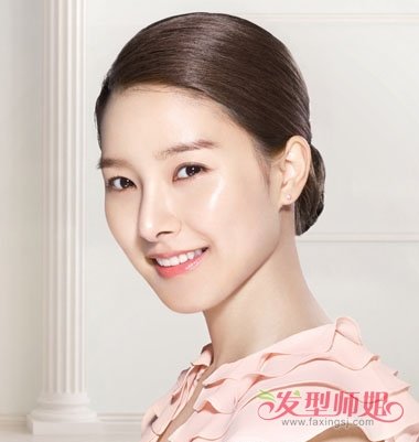 ŮԷͼƬȫ Ůʲôͺÿ