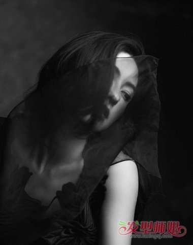 Ű֥ڰ״Ƭع г֪ζʮ
