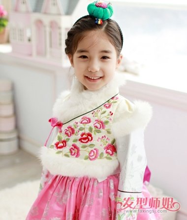 СŮ��Ư���ķ���+רҵ���� ����СŮ������