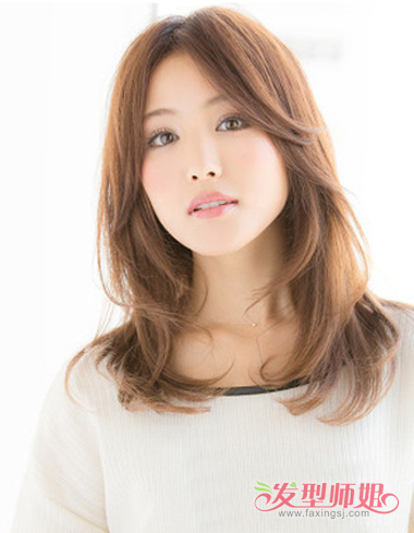 չǿʺʲô ŮͼƬǰſ+ͷ