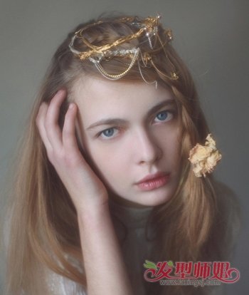 2018Ůгڿ۷ͼƬ ƫгڿ۷