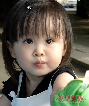 4��Ů���ļ����� �ļ��򵥷�������ͼ��