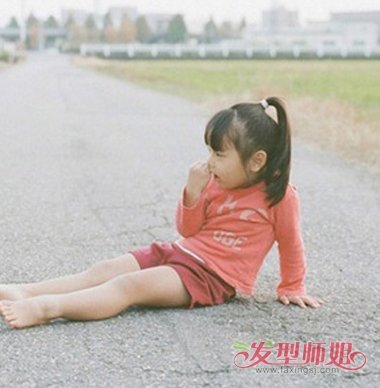 4��Ů���ļ����� �ļ��򵥷�������ͼ��