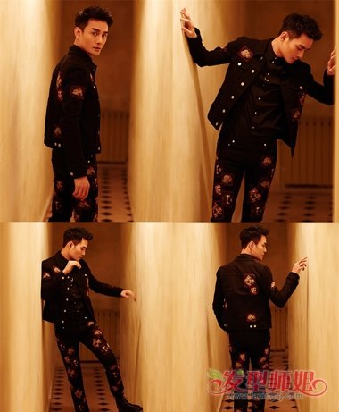 ���������������紺��Ƭ ���˷�ʽ�ɻ�ͷ����