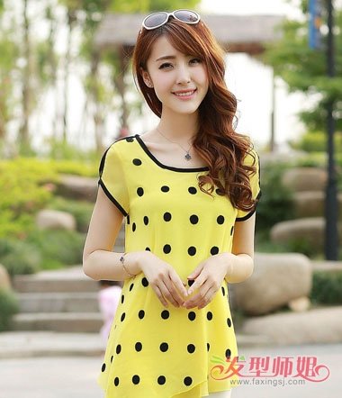 ȧ���ֿ��ִ�Ūʲô���� ��ȧ���ʺ�ʲô����