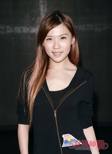 ����Ů�����Ӻ��������� 27����������