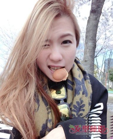 ����Ů�����Ӻ��������� 27����������