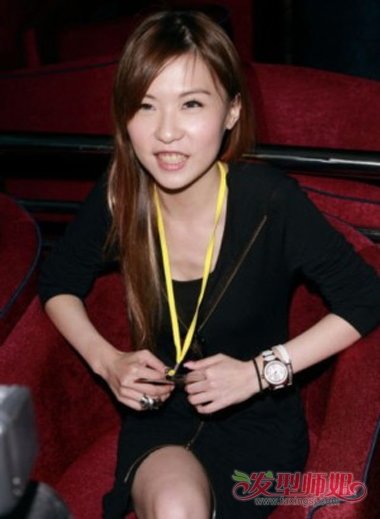 ����Ů�����Ӻ��������� 27����������