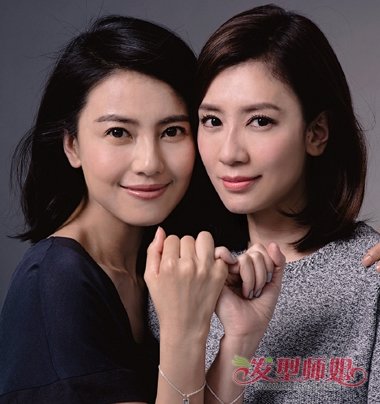 ��ԲԲ���ߵ��������� �г���һ���������