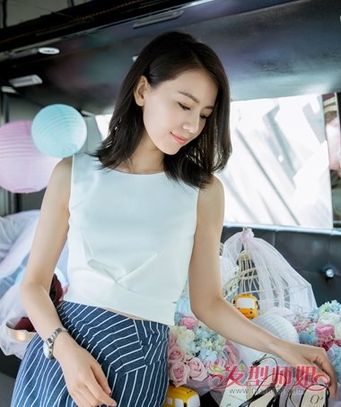 ��ԲԲ���ߵ��������� �г���һ���������