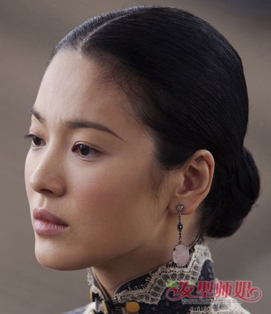 ����������������ͷ �򵥵���ͷ�����ʺ���������