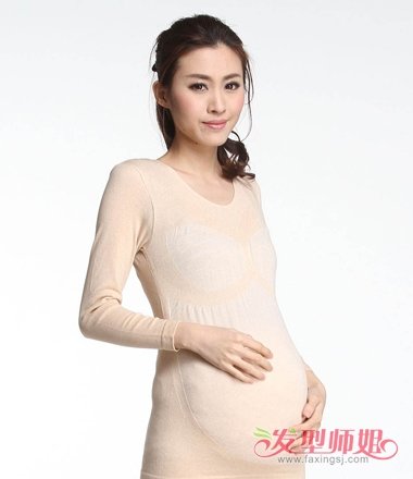 �ʺ�������ķ��� �����ʺ���ô�ķ���