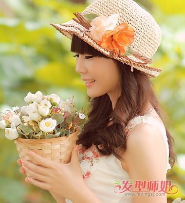 ɫͷÿ ɫɫͷͼƬ