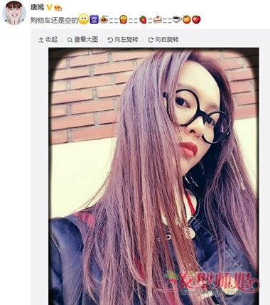ó Ůĵķ