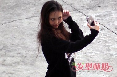 �����������ó������� �������Ů�ĵķ������