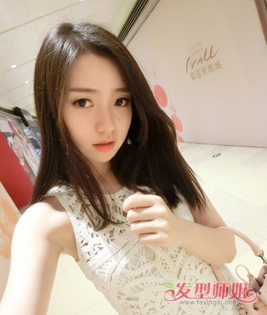 ɫͷǳɫͷĶԱͼƬ ɫͷʲôɫ