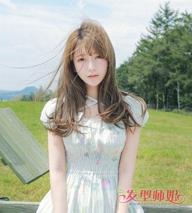 2018Ů̹иŷ緢 ųᷢ