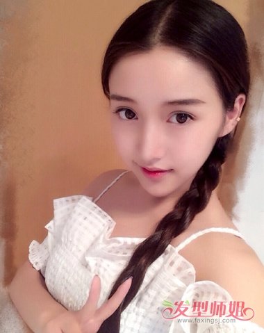ŷ糤෨Ĳ ÿгŸŷ