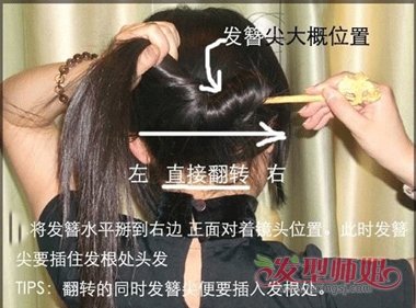 г취 ô쳤ͼ