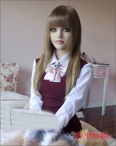 �ɰ�һ���ֱ������ �ɰ�ֱ�����޷���