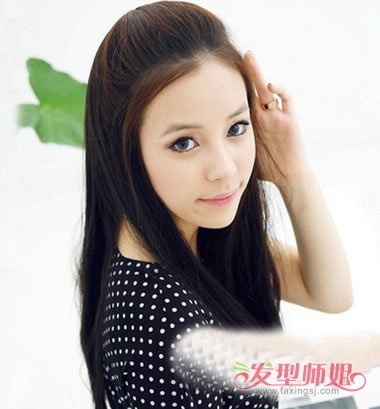 �ɰ�һ���ֱ������ �ɰ�ֱ�����޷���