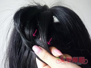 ��ͼ��򵥴󷽵Ļ���ͷ�ᷢ���� �򵥴󷽰���ͼƬ