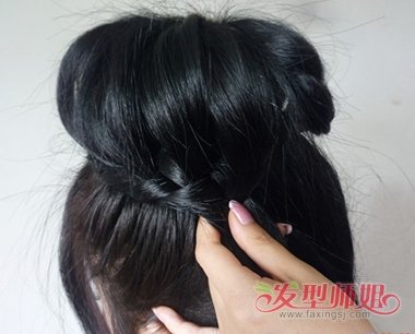 ��ͼ��򵥴󷽵Ļ���ͷ�ᷢ���� �򵥴󷽰���ͼƬ