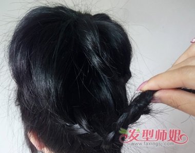 ��ͼ��򵥴󷽵Ļ���ͷ�ᷢ���� �򵥴󷽰���ͼƬ