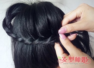 ��ͼ��򵥴󷽵Ļ���ͷ�ᷢ���� �򵥴󷽰���ͼƬ