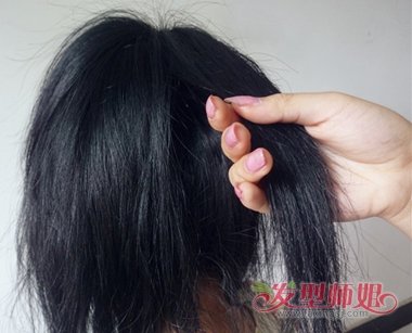 ��ͼ��򵥴󷽵Ļ���ͷ�ᷢ���� �򵥴󷽰���ͼƬ