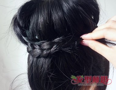 ��ͼ��򵥴󷽵Ļ���ͷ�ᷢ���� �򵥴󷽰���ͼƬ