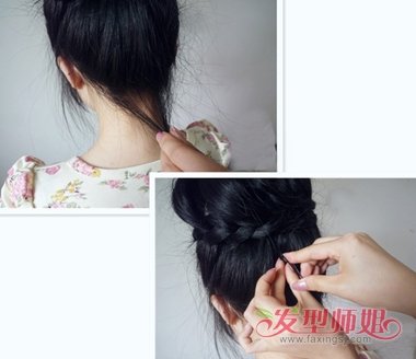 ��ͼ��򵥴󷽵Ļ���ͷ�ᷢ���� �򵥴󷽰���ͼƬ