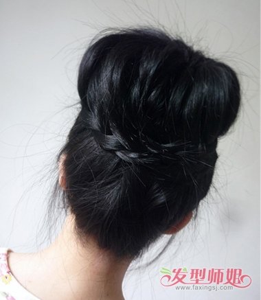 ��ͼ��򵥴󷽵Ļ���ͷ�ᷢ���� �򵥴󷽰���ͼƬ