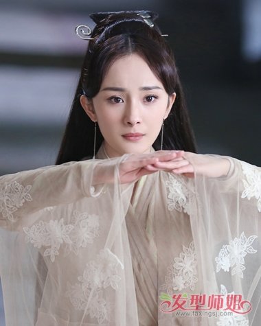 ���ݰ�ǳ��������Ϲ�� ��ȥ���¾�ֻ����Щ����