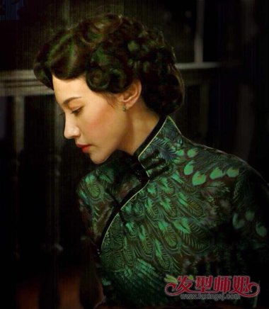 ս硶ѩŷ ع