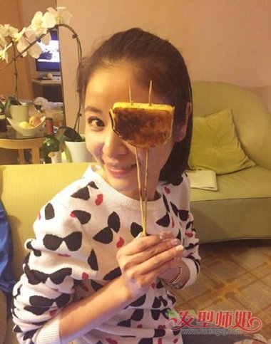 ��������󹫿����� ������β������崿��